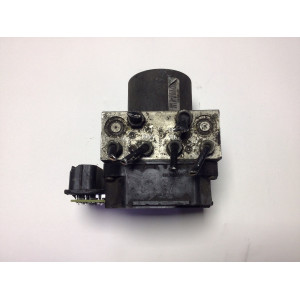 Mini R56 ABS Pompası 54084944C 61061357 15803712 6785942-01