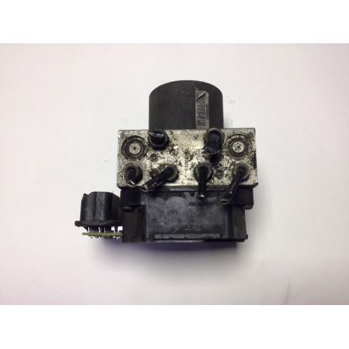 Mini R56 ABS Pompası 54084944C 61061357 15803712 6785942-01