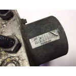 Mini R56 ABS Pompası 54084944C 61061357 15803712 6785942-01