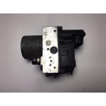 Range Rover 3 L322 ABS Pompası SRB000272 0265950056 0265225059