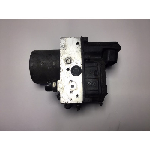 Range Rover 3 L322 ABS Pompası SRB000272 0265950056 0265225059