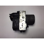 Range Rover 3 L322 ABS Pompası SRB000272 0265950056 0265225059