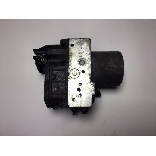 Range Rover 3 L322 ABS Pompası SRB000272 0265950056 0265225059