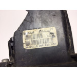 Range Rover 3 L322 ABS Pompası SRB000272 0265950056 0265225059