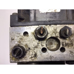 Range Rover 3 L322 ABS Pompası SRB000272 0265950056 0265225059