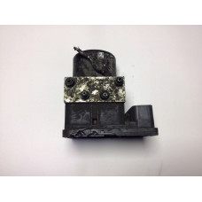 Audi A3 Volkswagen Bora ABS Pompası 1J0614517J 10.0206-0069.4