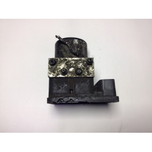 Audi A3 Volkswagen Bora ABS Pompası 1J0614517J 10.0206-0069.4