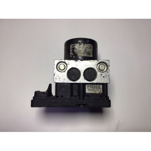 Volkswagen Sharan Seat Alhambra ABS Pompası 7M3907379H 7M3614111R 10.0204-0369.4 10.0925-0342.3