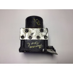 Volkswagen Sharan Seat Alhambra ABS Pompası 7M3907379H 7M3614111R 10.0204-0369.4 10.0925-0342.3