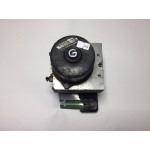 Volkswagen Sharan Seat Alhambra ABS Pompası 7M3907379H 7M3614111R 10.0204-0369.4 10.0925-0342.3