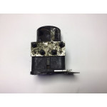 Volkswagen Golf Bora Audi A3 Seat Leon Skoda Octavia ABS Pompası 1J0614417C 10.0206-0008.4 bakalit kapak kirik
