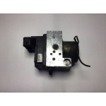 Nissan X-Trail ABS Pompası 3227G0118 47600AR005 C47A695 J32210C