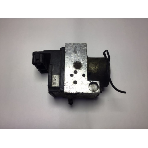 Nissan X-Trail ABS Pompası 3227G0118 47600AR005 C47A695 J32210C