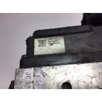 Nissan X-Trail ABS Pompası 3227G0118 47600AR005 C47A695 J32210C
