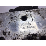 Nissan X-Trail ABS Pompası 3227G0118 47600AR005 C47A695 J32210C