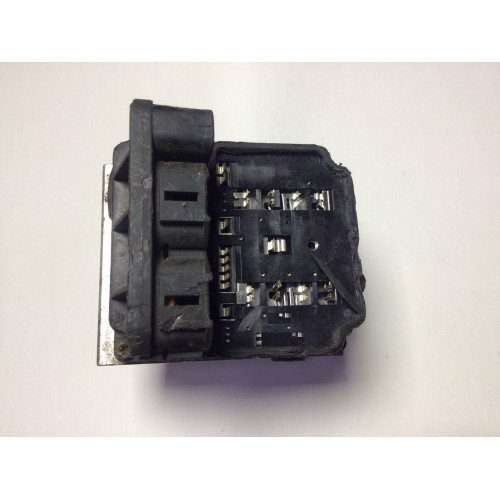 Nissan X-Trail ABS Pompası 3227G0118 47600AR005 C47A695 J32210C