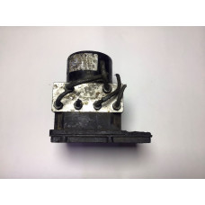 Mercedes Benz C Class C220 ABS Pompası A0345457732 10.0925-1574.3 A0054312912 10.0204-0439.4