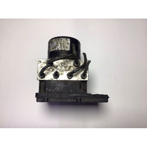 Mercedes Benz C Class C220 ABS Pompası A0345457732 10.0925-1574.3 A0054312912 10.0204-0439.4