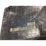 Mercedes Benz C Class C220 ABS Pompası A0345457732 10.0925-1574.3 A0054312912 10.0204-0439.4