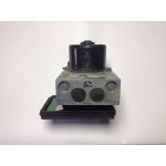 Mercedes Benz C Class C220 ABS Pompası A0345457732 10.0925-1574.3 A0054312912 10.0204-0439.4