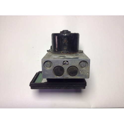 Mercedes Benz C Class C220 ABS Pompası A0345457732 10.0925-1574.3 A0054312912 10.0204-0439.4