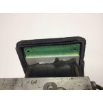 Mercedes Benz C Class C220 ABS Pompası A0345457732 10.0925-1574.3 A0054312912 10.0204-0439.4