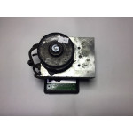 Mercedes Benz C Class C220 ABS Pompası A0345457732 10.0925-1574.3 A0054312912 10.0204-0439.4
