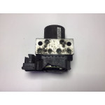 Mini Cooper ABS Pompası 6785944-02 15803814 54054997A 281220-10