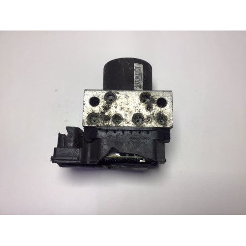 Mini Cooper ABS Pompası 6785944-02 15803814 54054997A 281220-10
