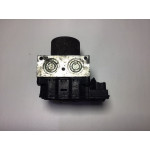 Mini Cooper ABS Pompası 6785944-02 15803814 54054997A 281220-10