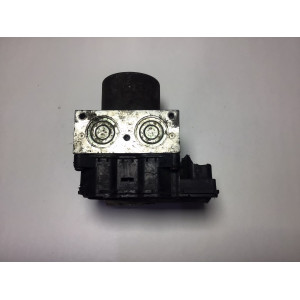 Mini Cooper ABS Pompası 6785944-02 15803814 54054997A 281220-10