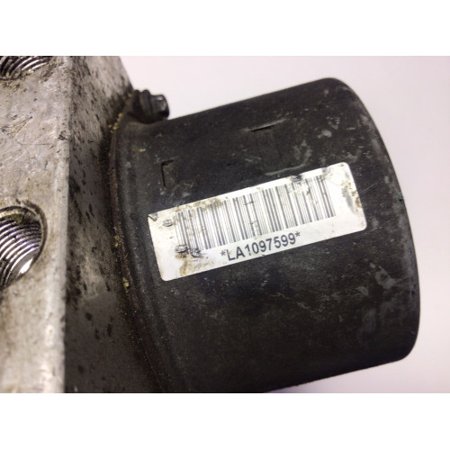 Mini Cooper ABS Pompası 6785944-02 15803814 54054997A 281220-10