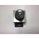 Mini Cooper ABS Pompası 6785944-02 15803814 54054997A 281220-10