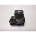 Nissan Qashqai ABS Pompası 0265800609 0265231899 49660-JD000