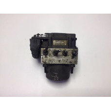 Nissan Qashqai ABS Pompası 0265800609 0265231899 49660-JD000