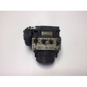Nissan Qashqai ABS Pompası 0265800609 0265231899 49660-JD000