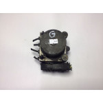 Nissan Qashqai ABS Pompası 0265800609 0265231899 49660-JD000
