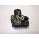 Volkswagen Tiguan ABS Pompası 5N0614109BD 54085769U 17618893 17618993-A