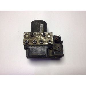 Volkswagen Tiguan ABS Pompası 5N0614109BD 54085769U 17618893 17618993-A