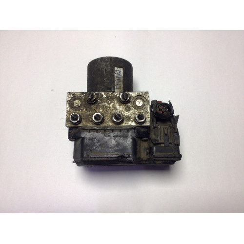 Volkswagen Tiguan ABS Pompası 5N0614109BD 54085769U 17618893 17618993-A