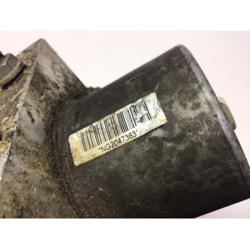 Volkswagen Tiguan ABS Pompası 5N0614109BD 54085769U 17618893 17618993-A