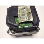 Volkswagen Tiguan ABS Pompası 5N0614109BD 54085769U 17618893 17618993-A