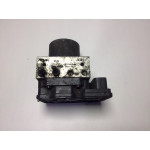 Kia Ceed ABS Pompası 58920-1H950 1H589-20650 61589-45200