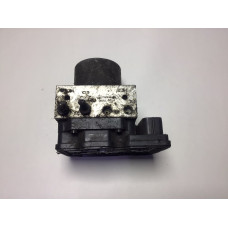 Kia Ceed ABS Pompası 58920-1H950 1H589-20650 61589-45200