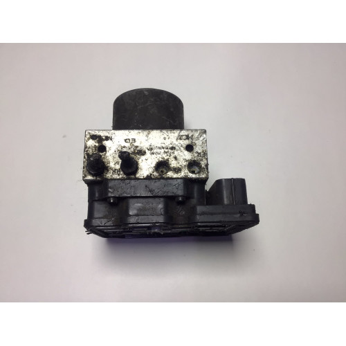 Kia Ceed ABS Pompası 58920-1H950 1H589-20650 61589-45200