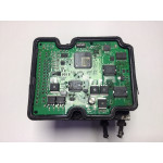 Kia Ceed ABS Pompası 58920-1H950 1H589-20650 61589-45200