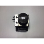Kia Ceed ABS Pompası 58920-1H950 1H589-20650 61589-45200