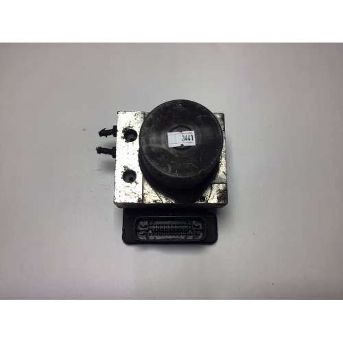 Kia Ceed ABS Pompası 58920-1H950 1H589-20650 61589-45200