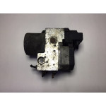 Opel Astra Zafira ABS Pompası 0273004592 386561 0265220636 24432510