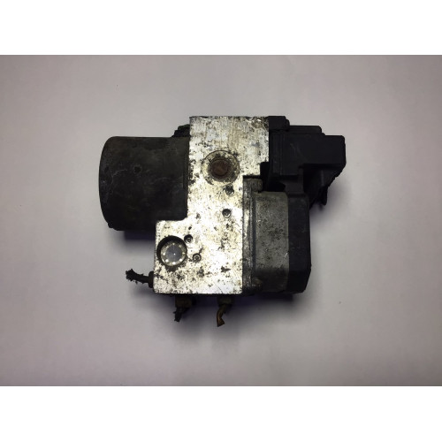 Opel Astra Zafira ABS Pompası 0273004592 386561 0265220636 24432510